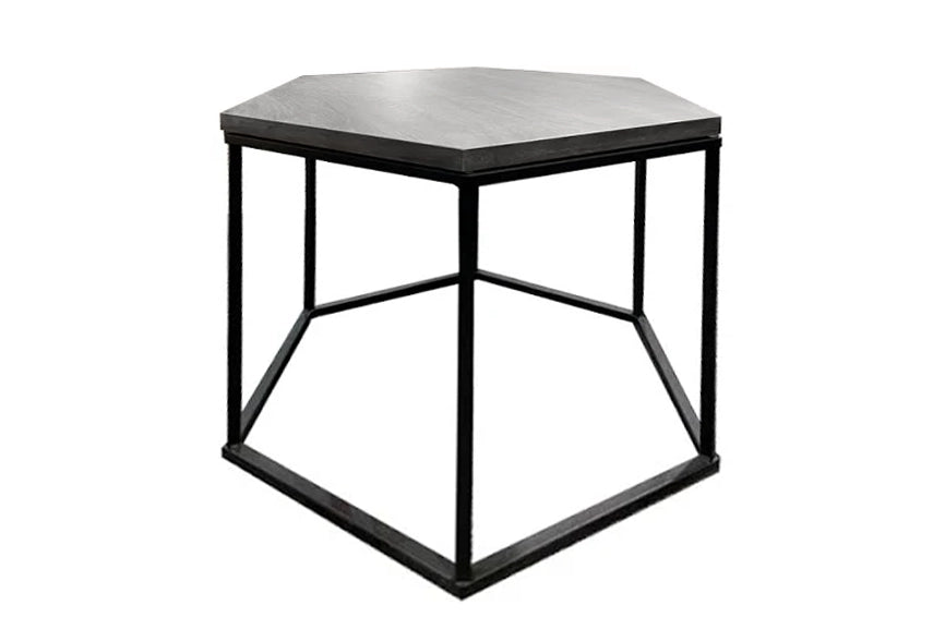 Zuma End Table