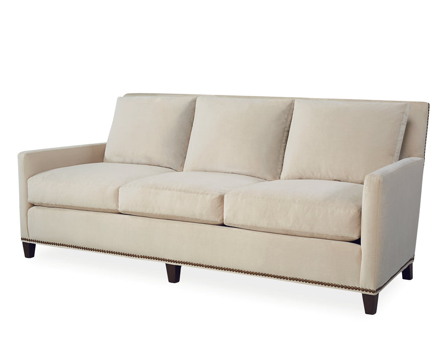1296 Sofa