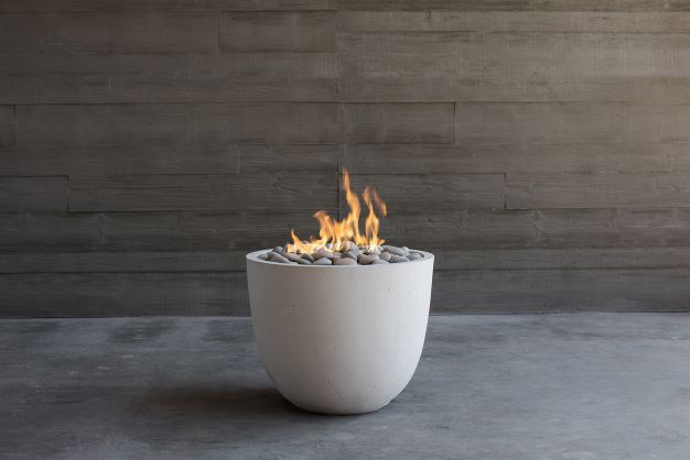 Element Fire Pit