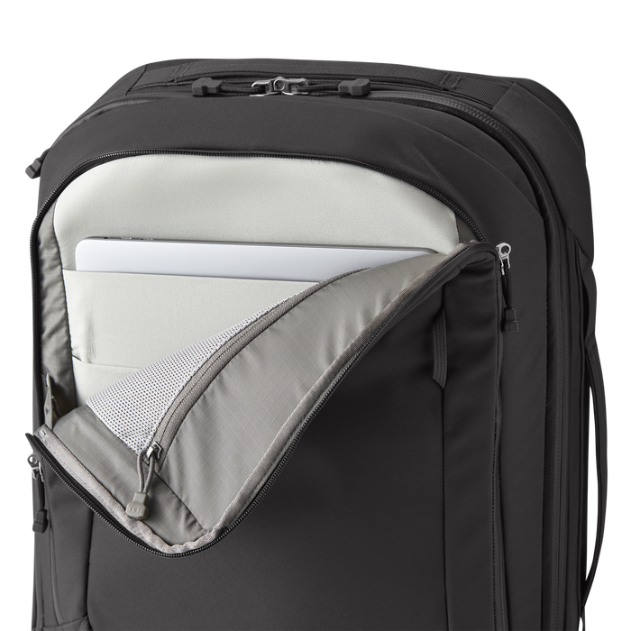 Yeti - Crossroads 22" Luggage