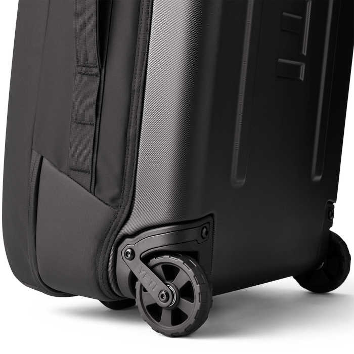Yeti - Crossroads 22" Luggage
