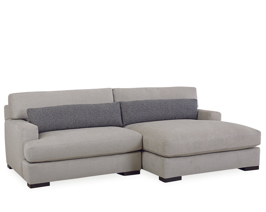7822 Sectional
