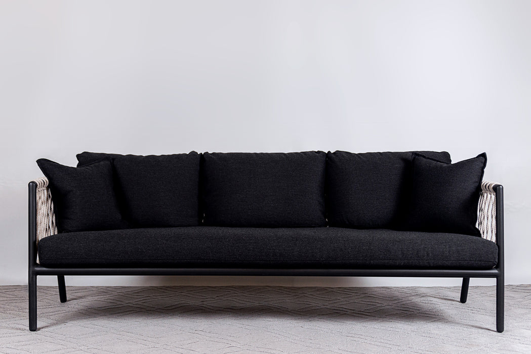 Oscar Sofa