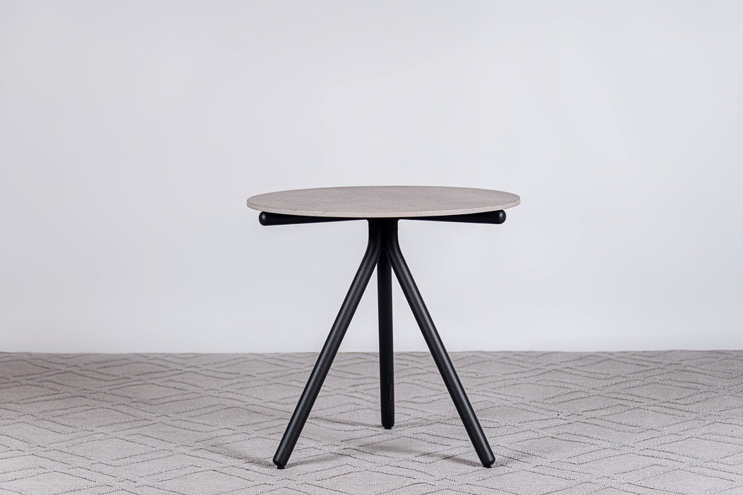 Oscar 23" End Table