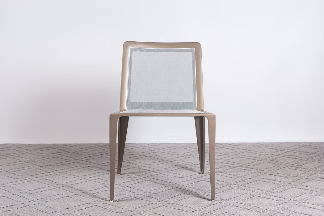 Still 9 Piece Dining Set