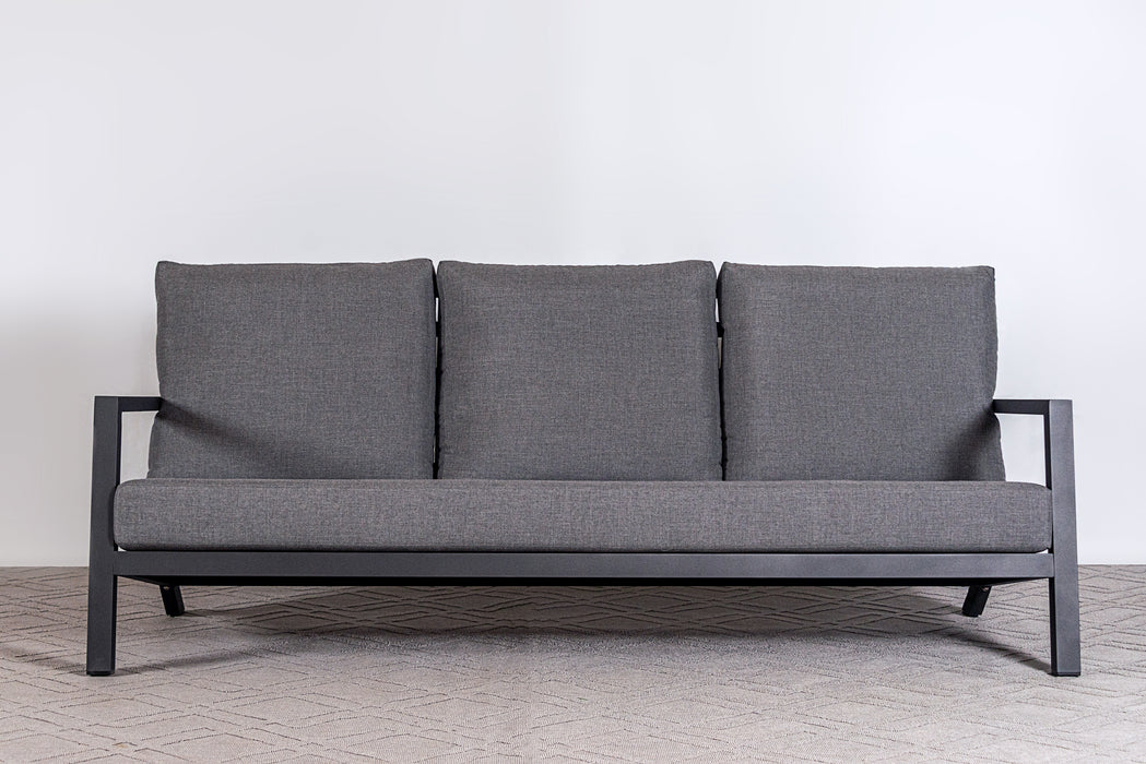 Palm Sofa