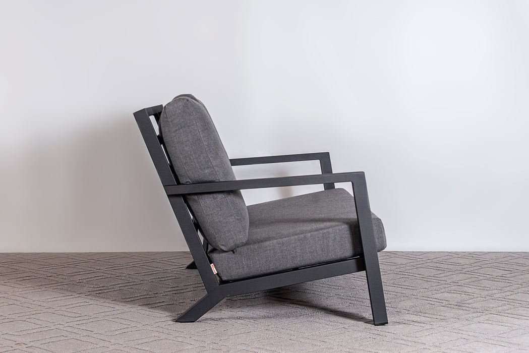 Palm Sofa