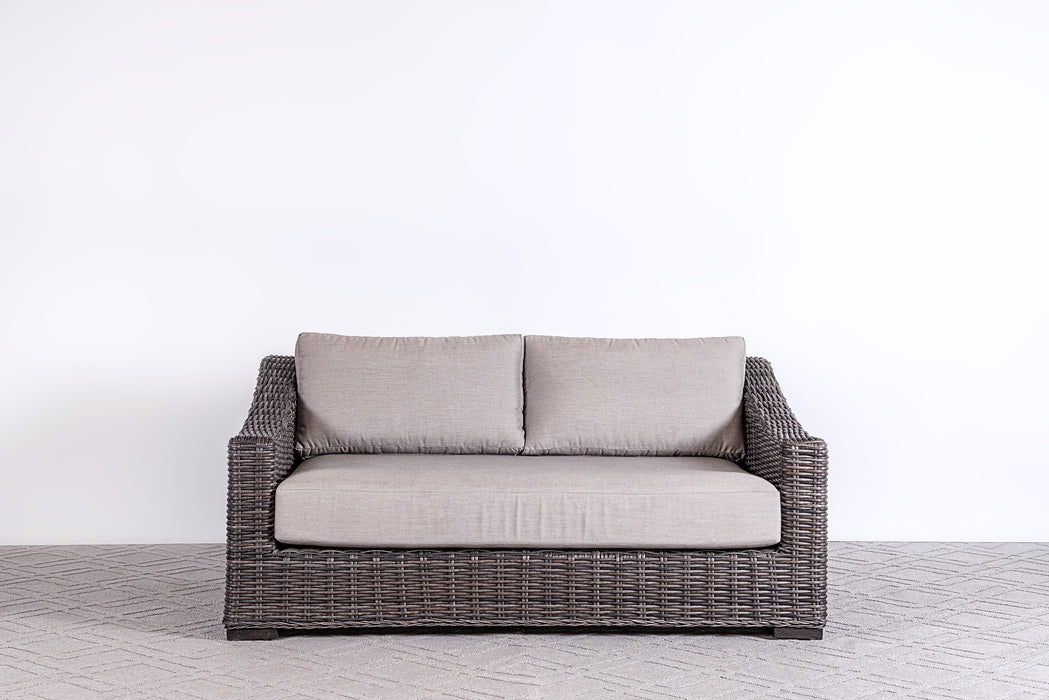 Great Bay Loveseat