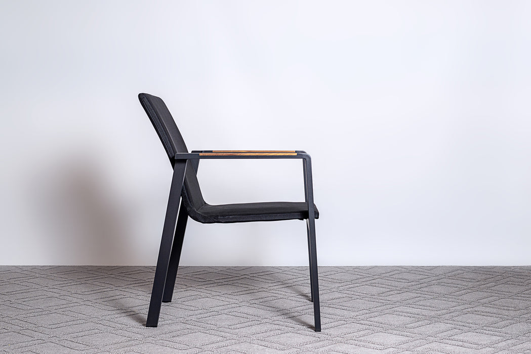 Nofi Dining Chair