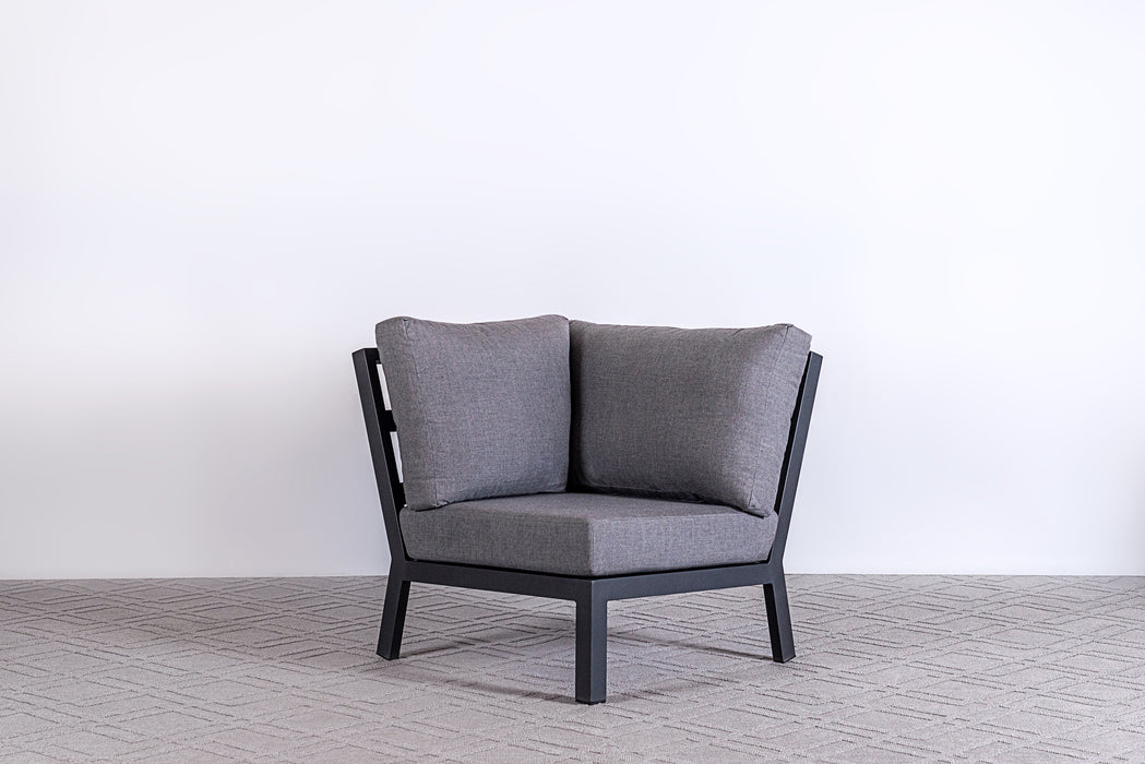 Palm Sectional