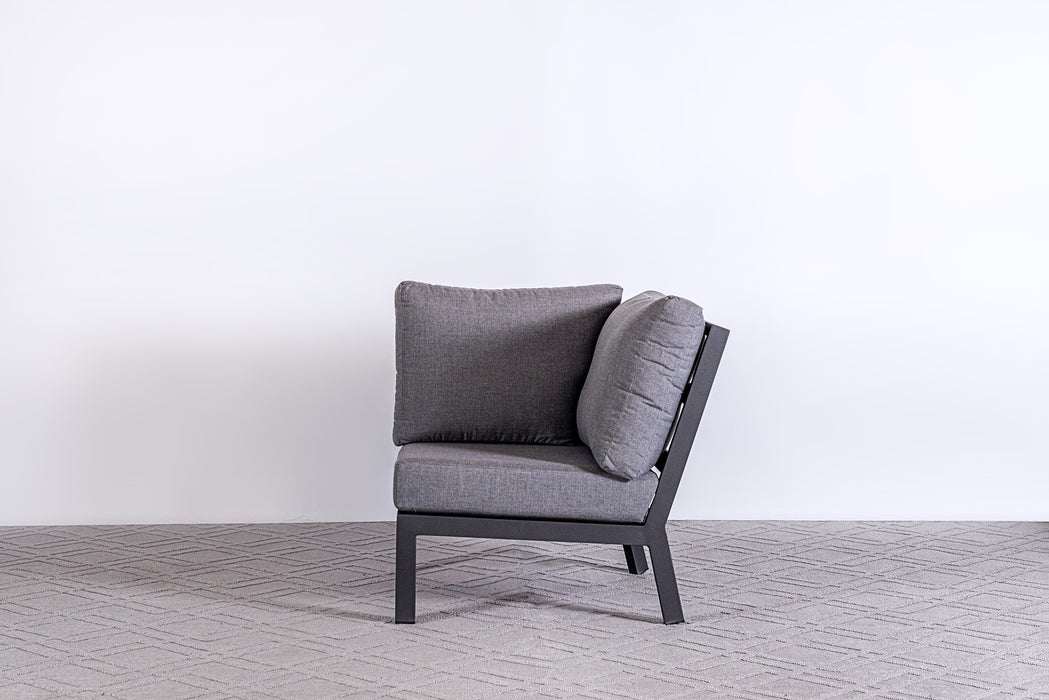 Palm Sectional