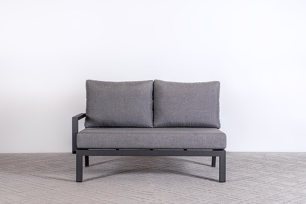 Palm Sectional