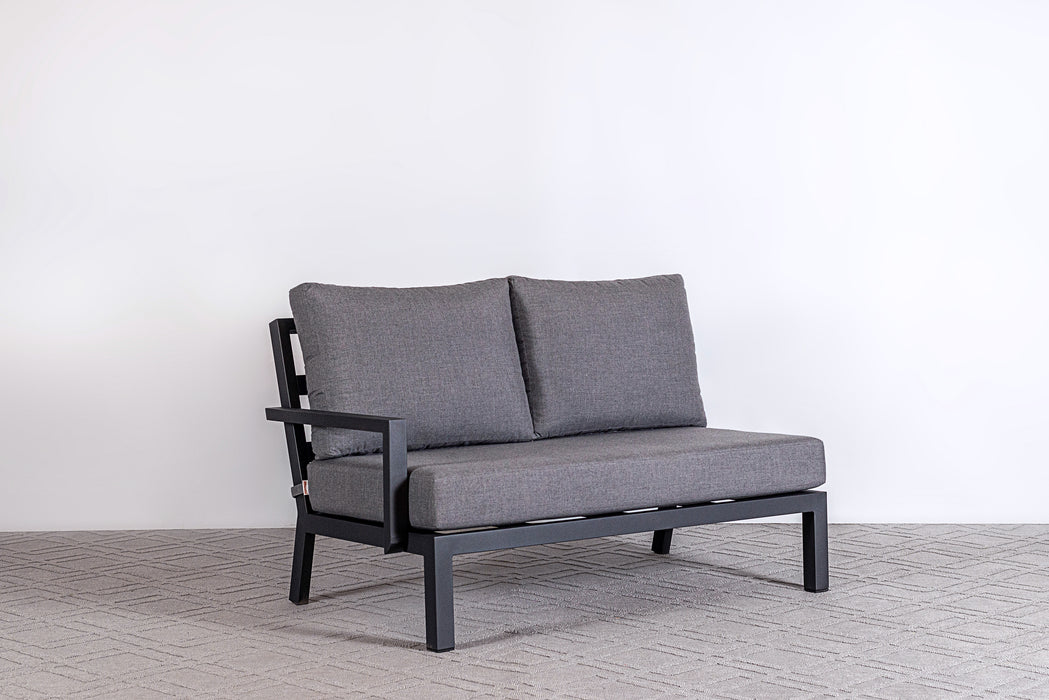 Palm Sectional