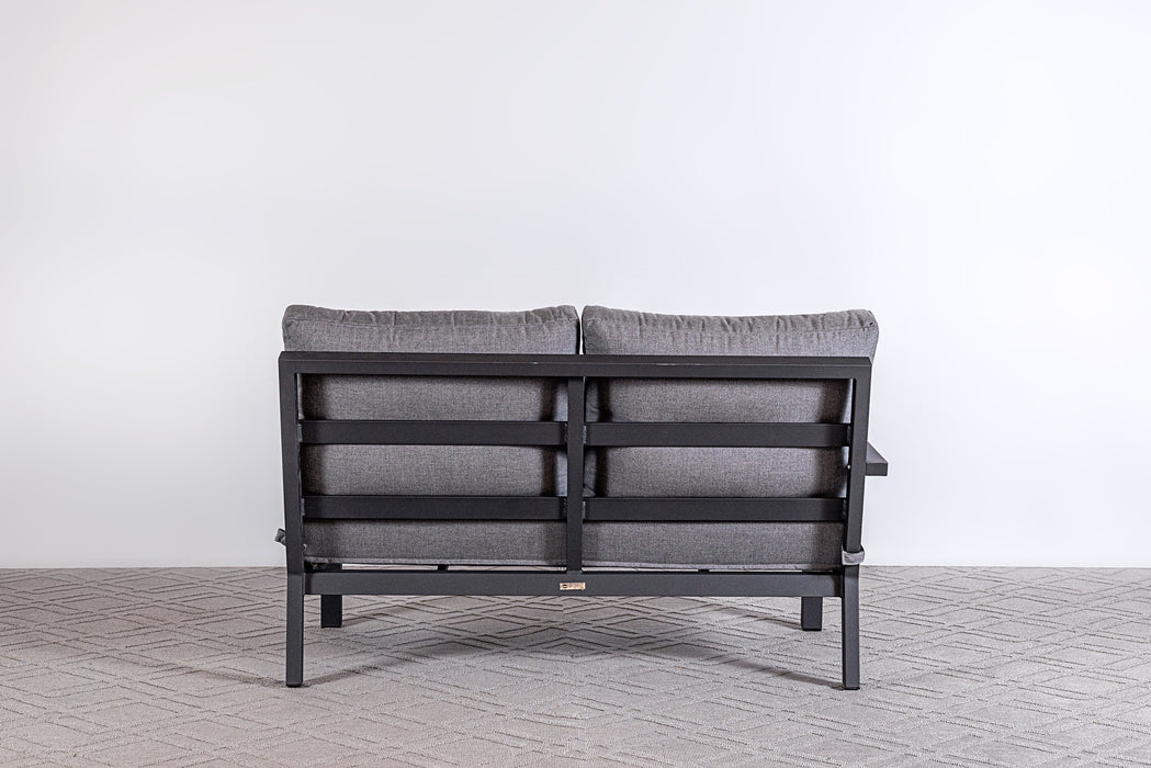 Palm Sectional