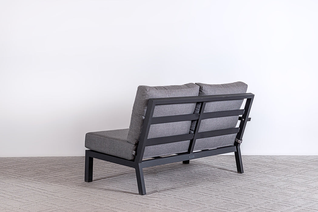 Palm Sectional