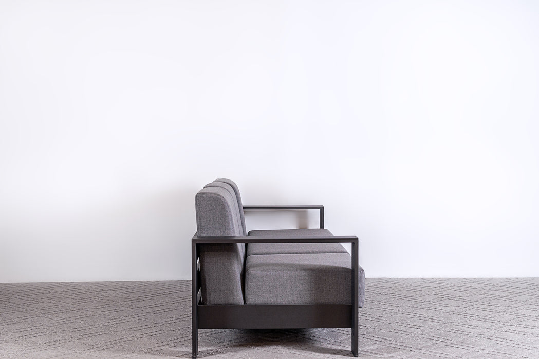 Kingston Living Set