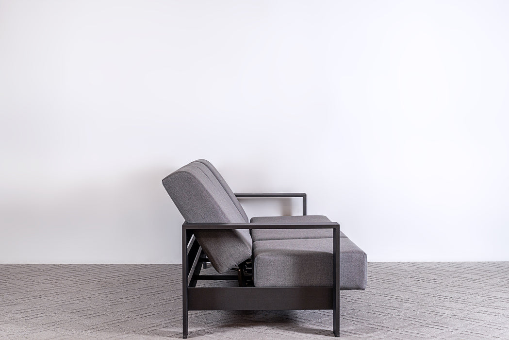 Kingston Living Set