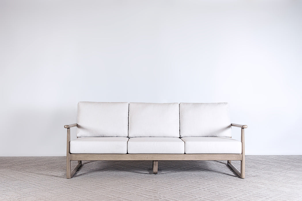 Park West Sofa