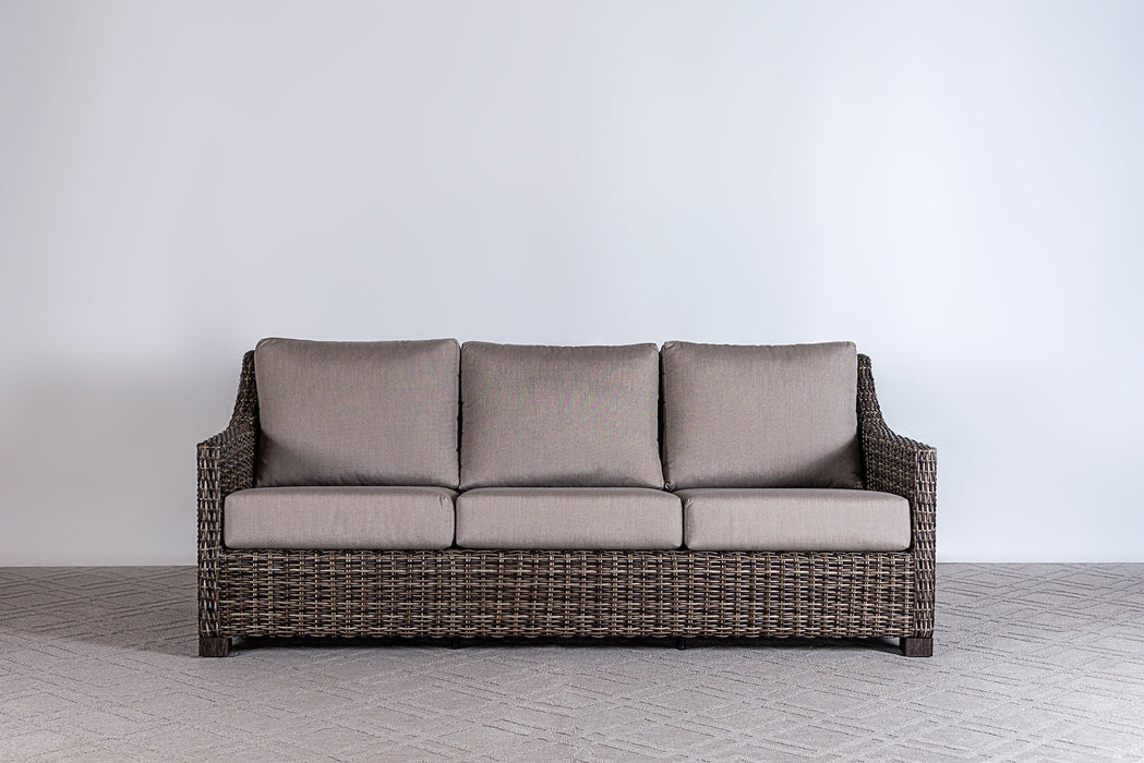 Avallon Living Set