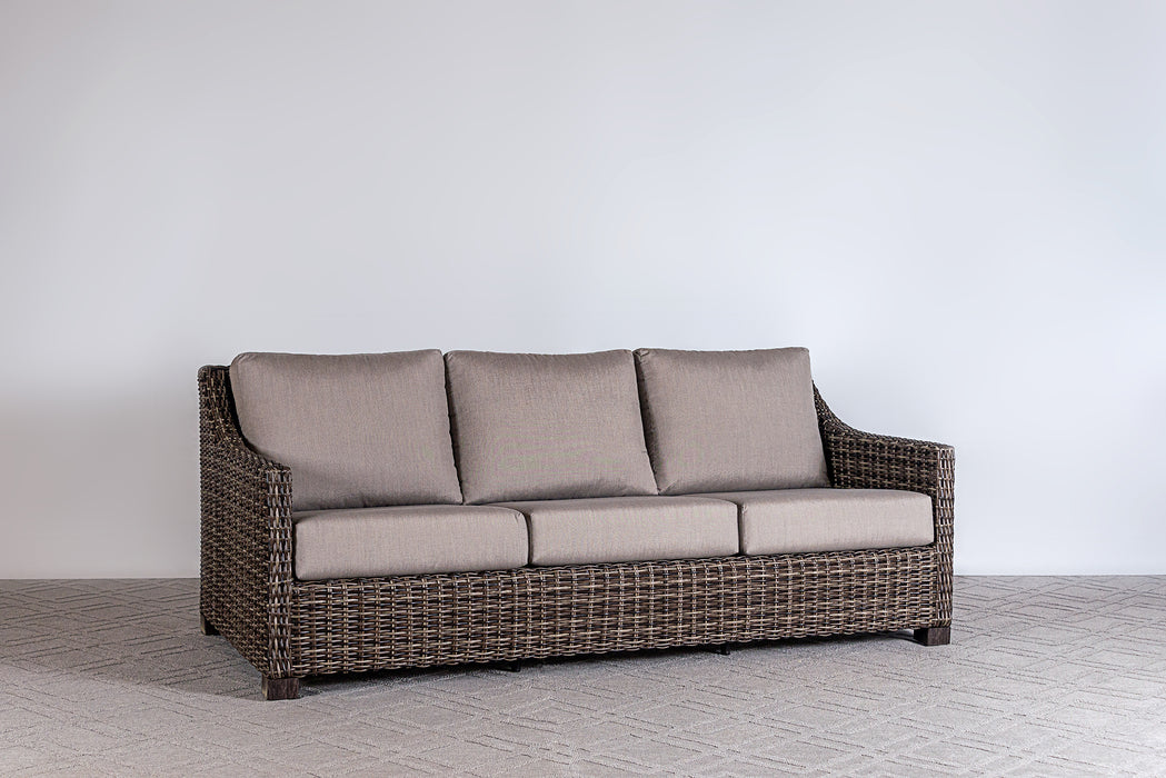 Avallon Living Set