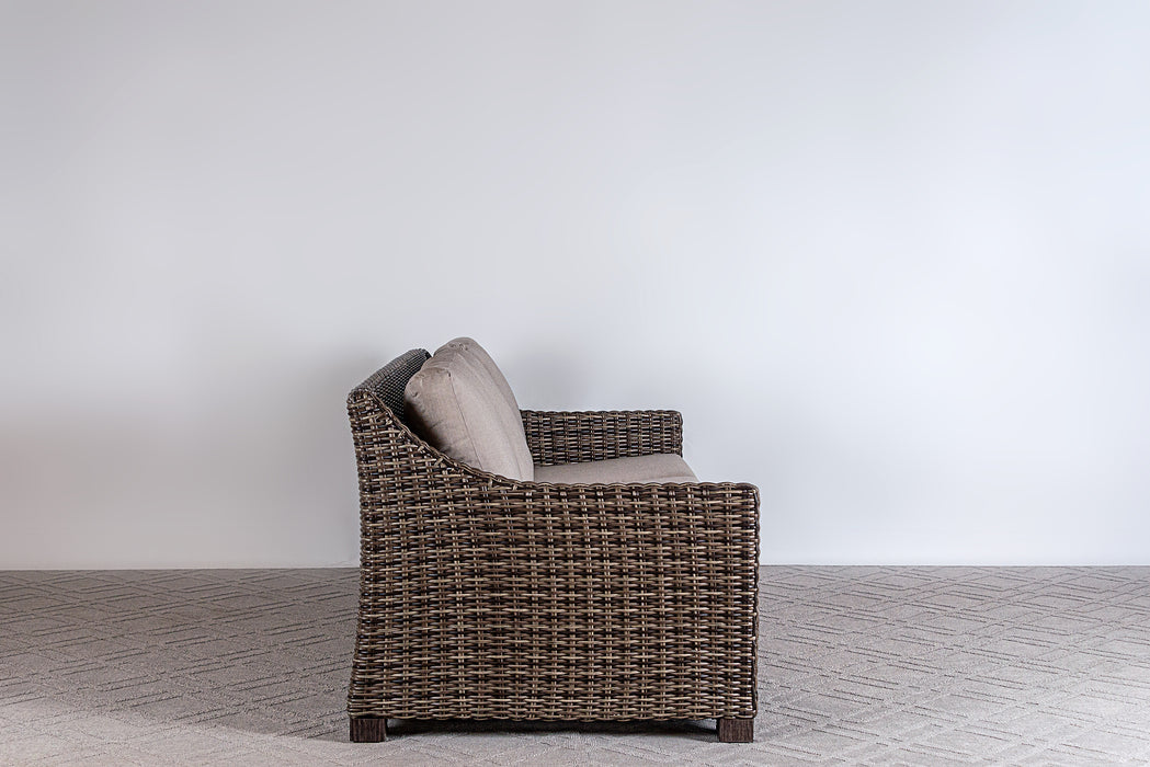 Avallon Living Set