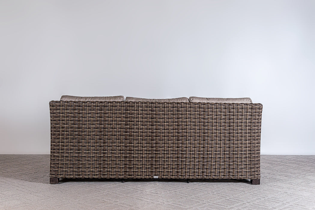 Avallon Living Set