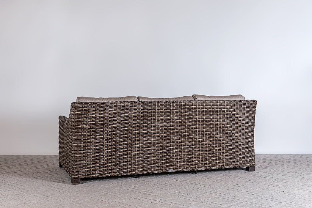 Avallon Living Set