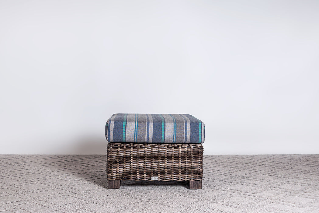 Avallon Living Set