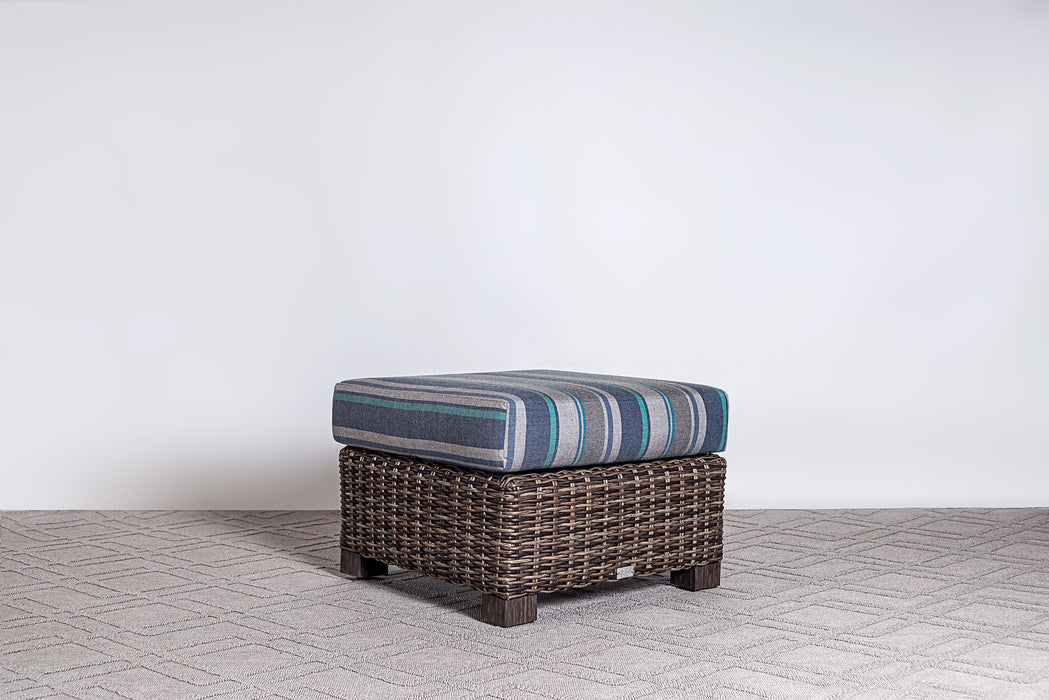 Avallon Living Set
