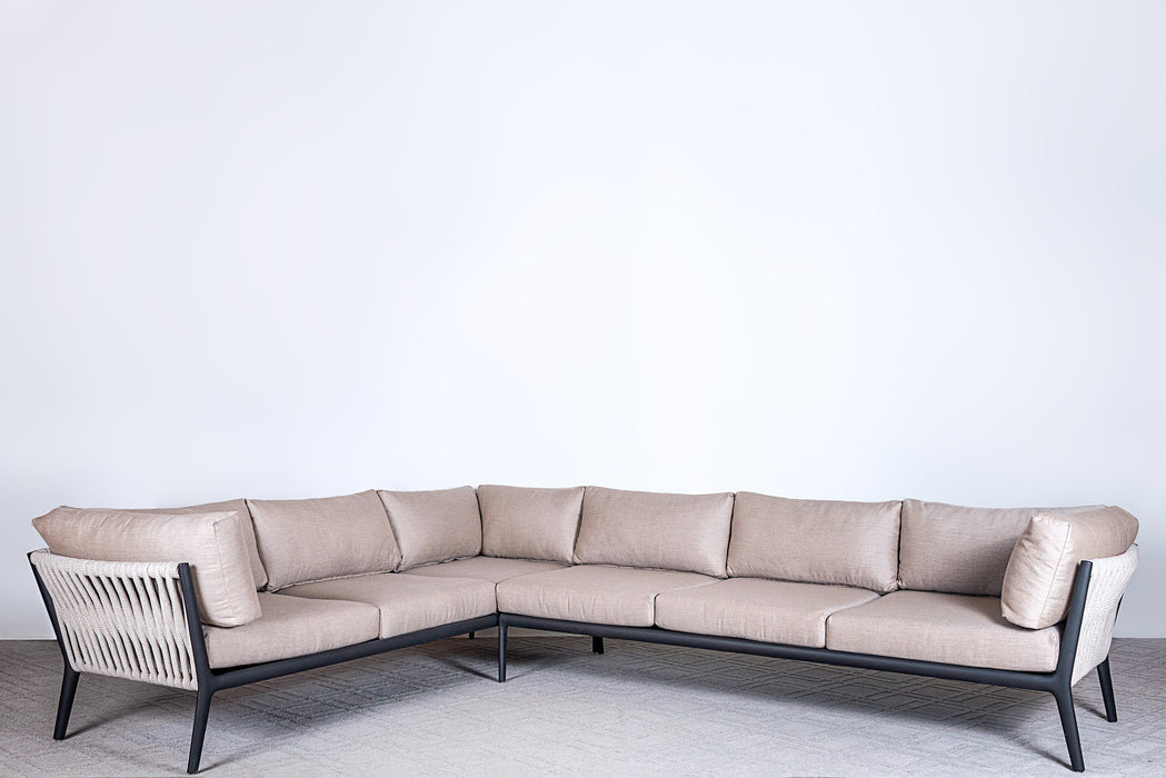 H Living Set