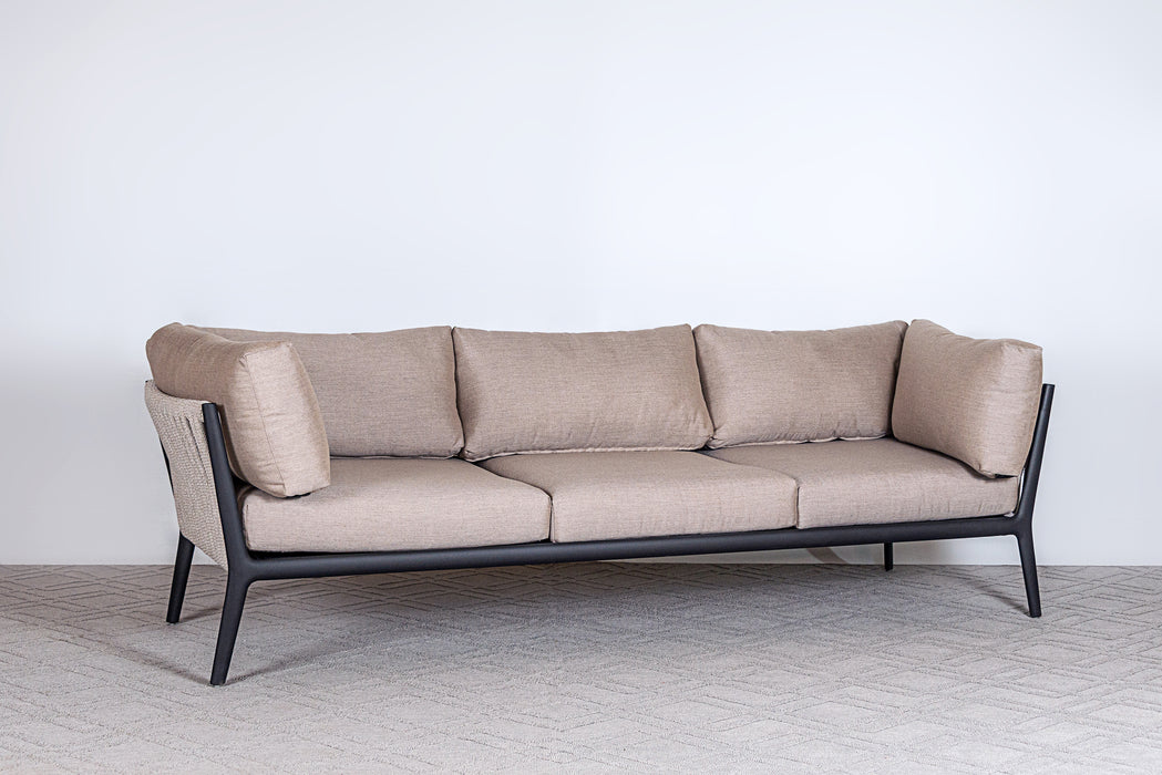 H Sofa