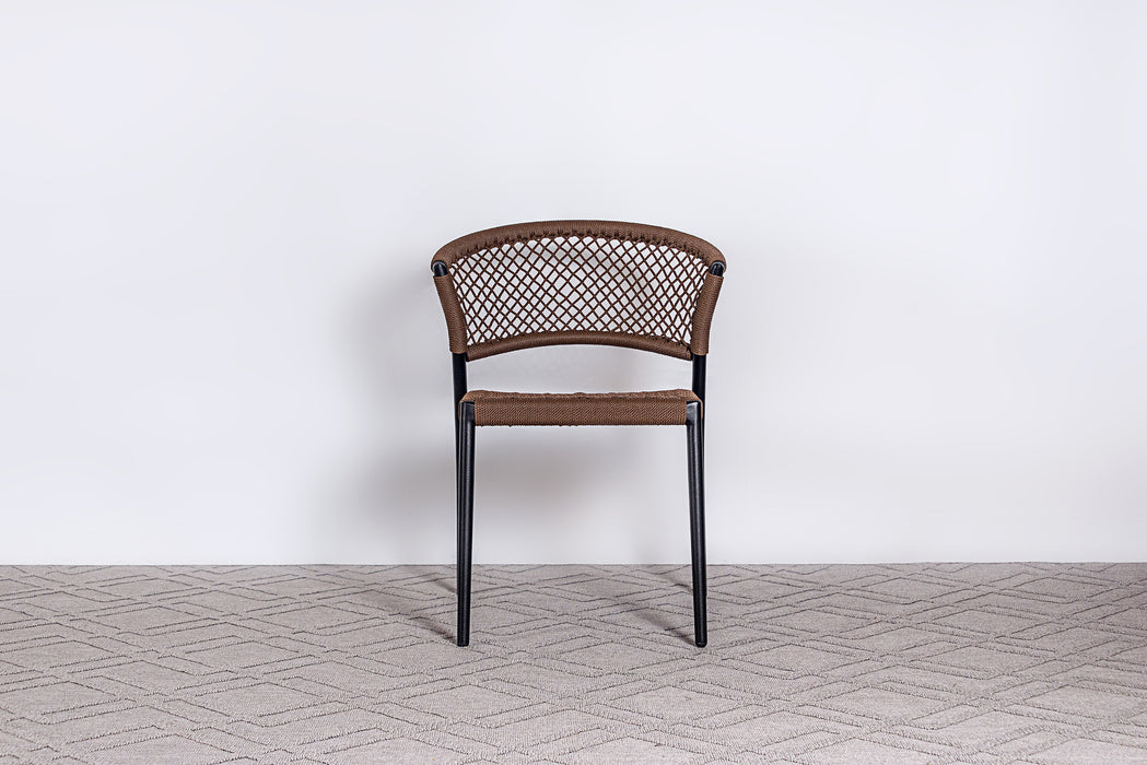 Ria Dining Side Chair