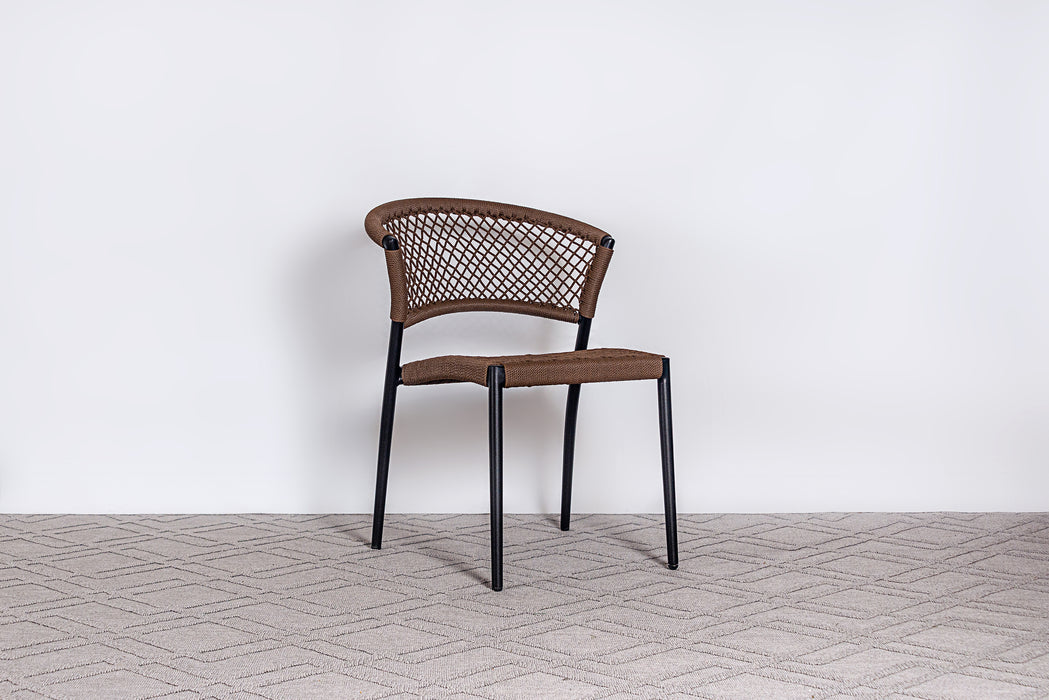 Ria Dining Side Chair