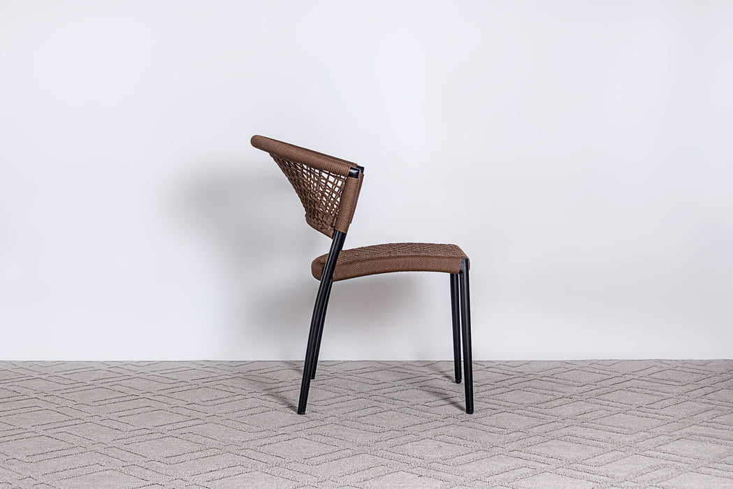 Ria Dining Side Chair