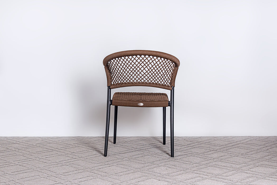 Ria Dining Side Chair