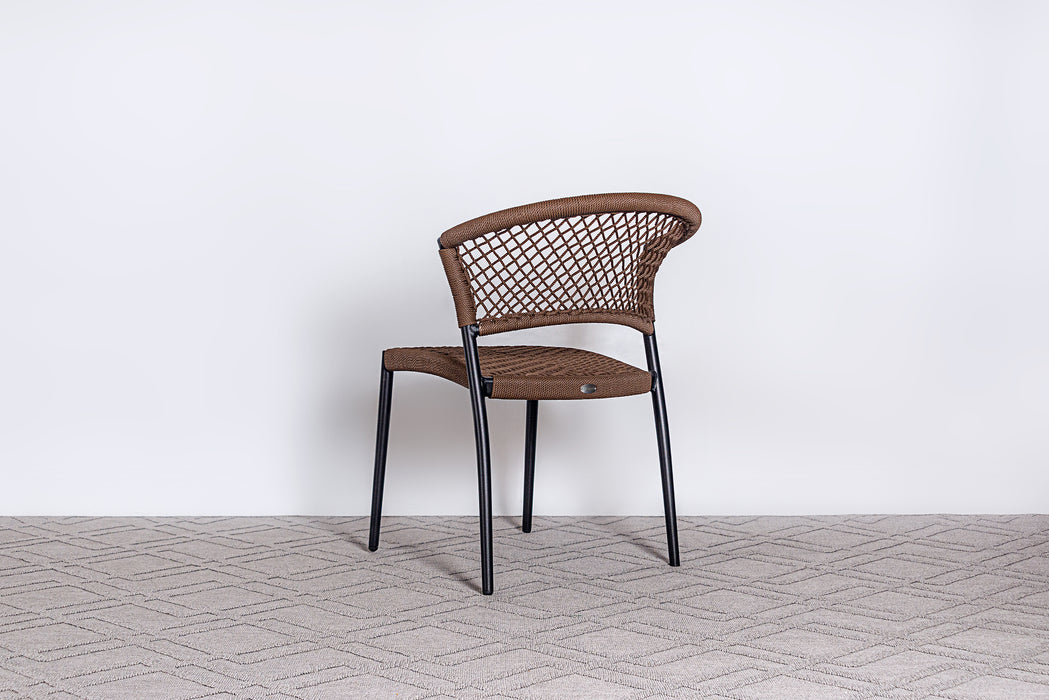 Ria Dining Side Chair