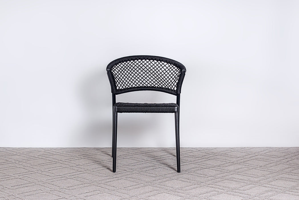 Ria Dining Side Chair