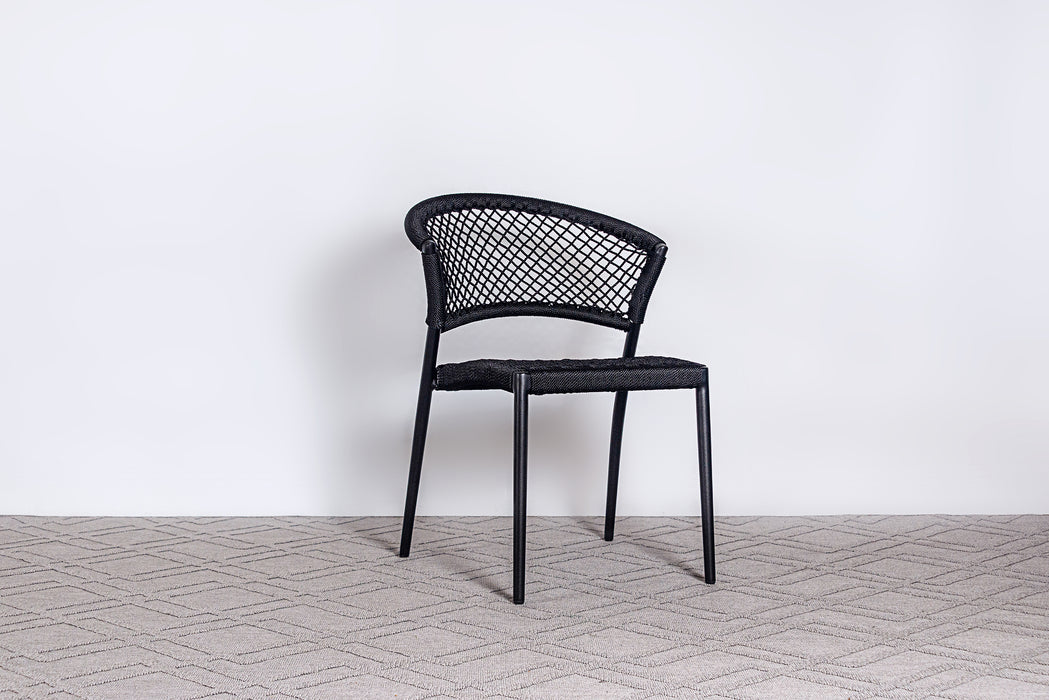 Ria Dining Side Chair