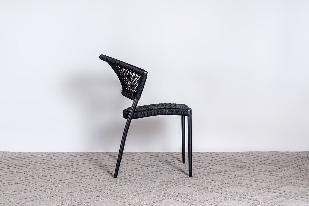 Ria Dining Side Chair