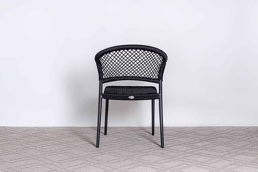 Ria Dining Side Chair