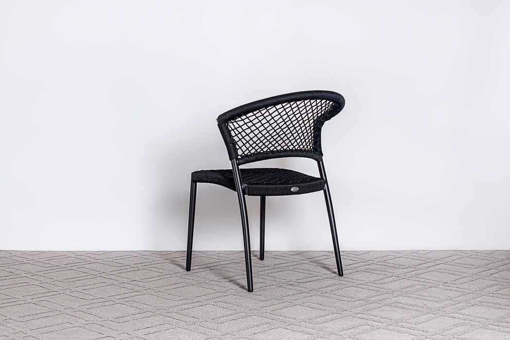 Ria Dining Side Chair