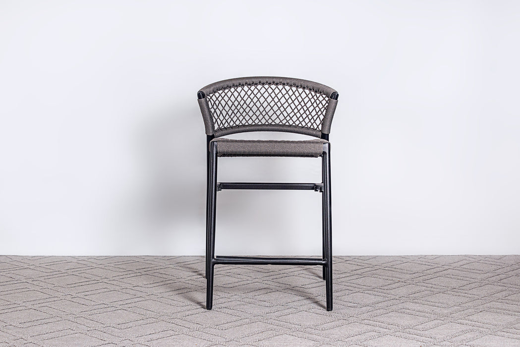 Ria Counter Stool