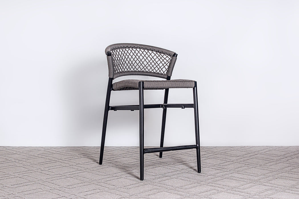 Ria Counter Stool
