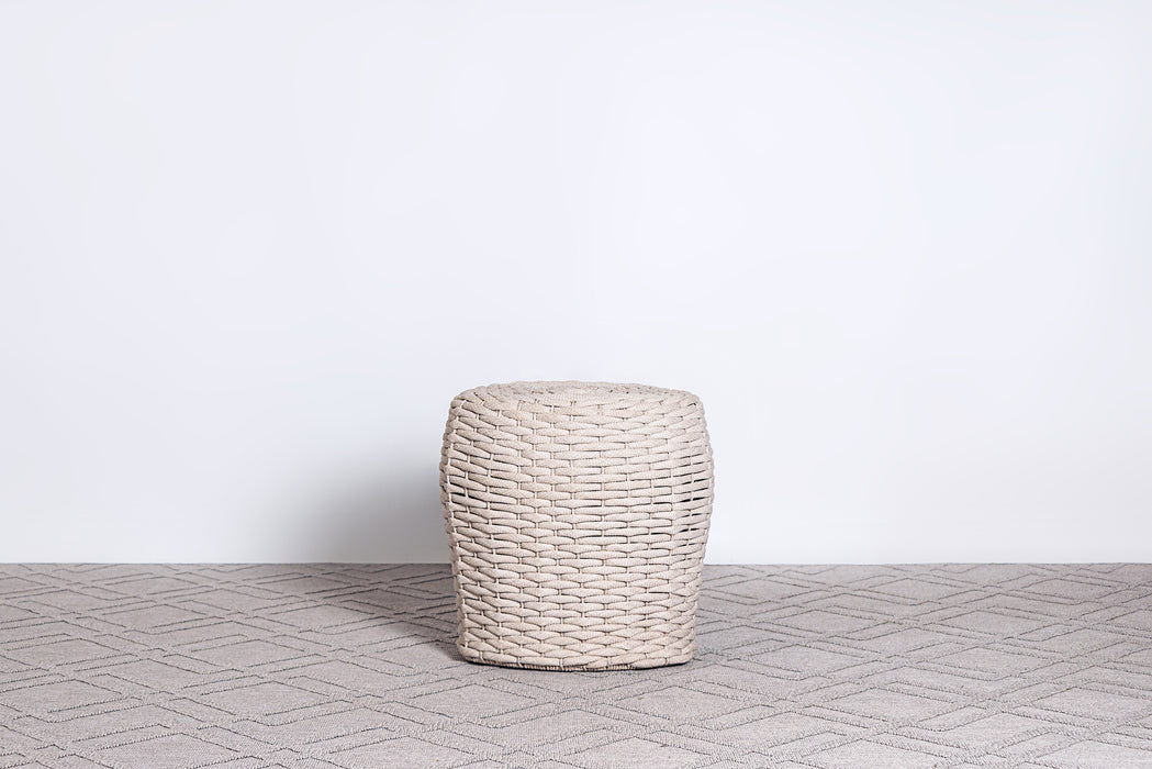 Roca Stool