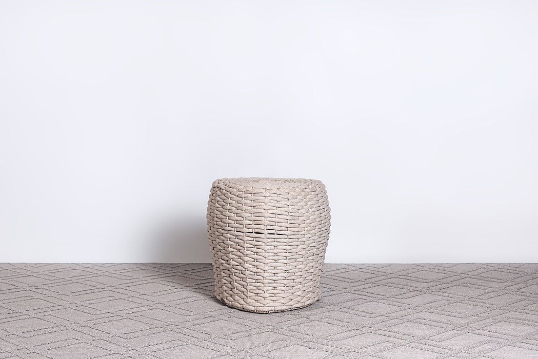 Roca Stool