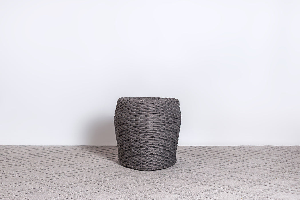 Roca Stool