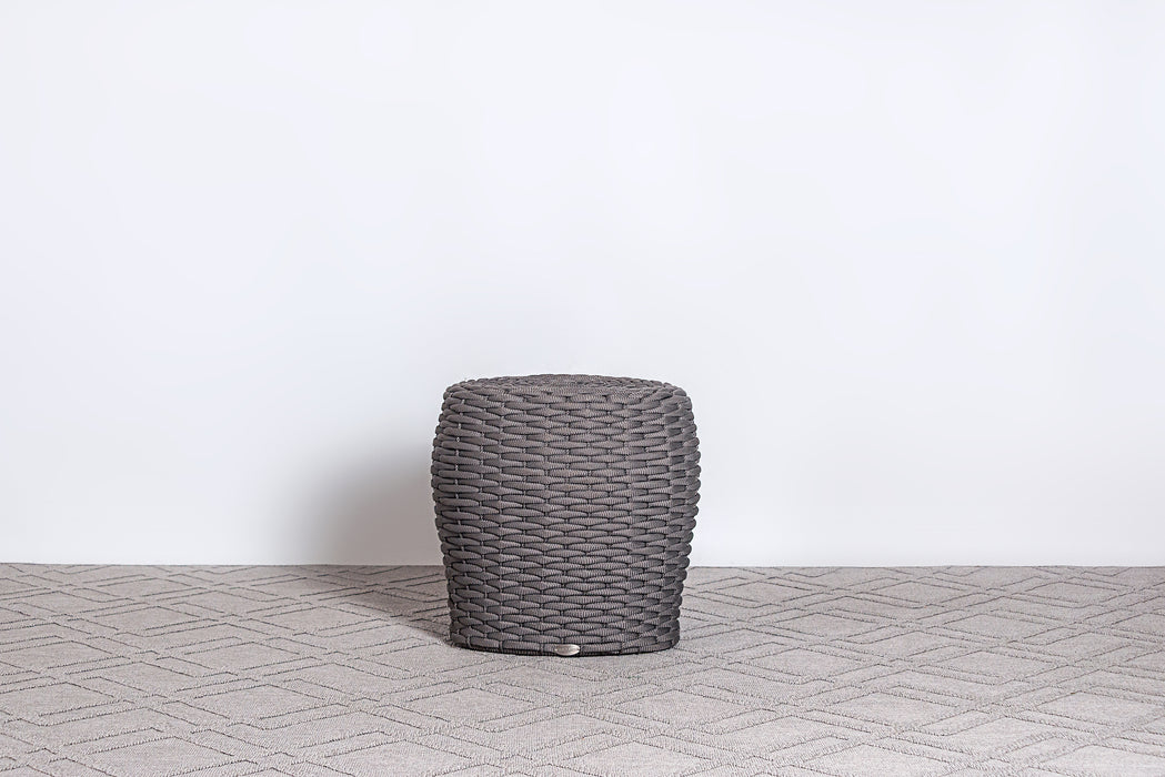 Roca Stool