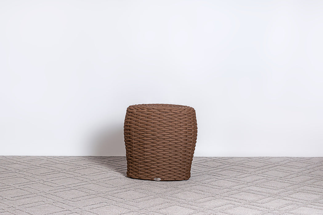 Roca Stool