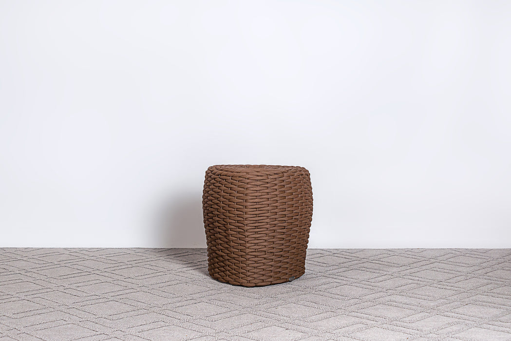 Roca Stool