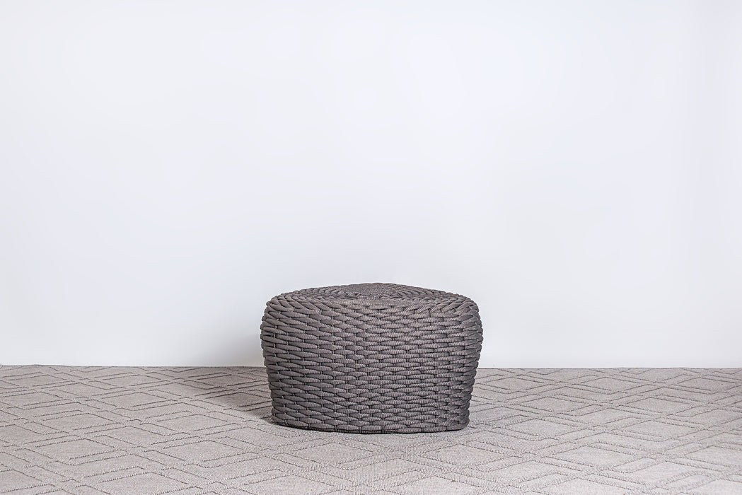 Roca Stool